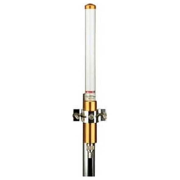 902-928 MHz 8dBi Fiberglass Omni Antenna, N-Female