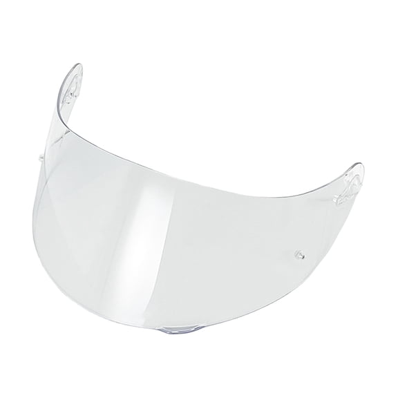 902 Helmet Visor for ILM 902L, 902BT Face Shield UV Protective Lens Motorcycle Accessories