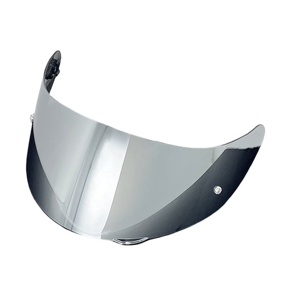 902 Helmet Visor for ILM 902L, 902BT Face Shield UV Protective Lens Motorcycle Accessories