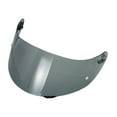 thumbnail image 1 of 902 Helmet Visor for ILM 902L, 902BT Face Shield UV Protective Lens Motorcycle Accessories, 1 of 6
