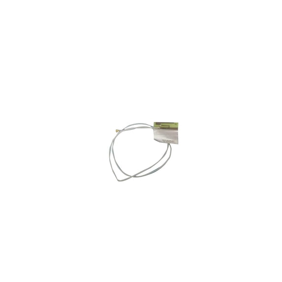 90200922 Lenovo Wireless Antenna IDEACENTRE B540 ALL-IN-ONE