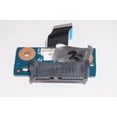 thumbnail image 1 of Compatible With 90201021 Replacement for 90201021 Lenovo Odd Bracket IDEAPAD N586 P580, 1 of 2