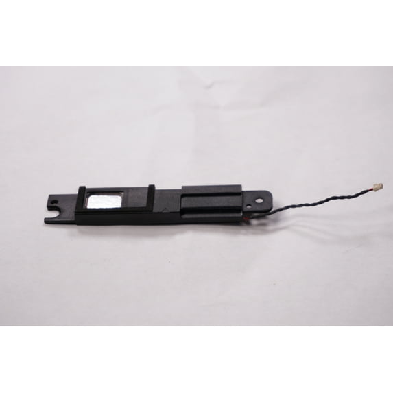 Compatible With 90202818 Replacement for 90202818 Lenovo Speaker Kit Left YOGA 11S