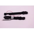 thumbnail image 1 of 90203077 Lenovo Miix-10-Tablet Speakers MIIX-10-TABLET, 1 of 2