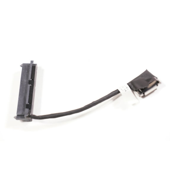 Compatible With 90203766 Replacement for 90203766 Lenovo Hard Drives Cables IDEAPAD U430