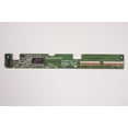 thumbnail image 1 of 90204946 Lenovo Panel Control Board Mylar 59446316 59430714 59446316 YOGA 2, 1 of 2