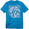 thumbnail image 1 of 90210 - Circle Of Friends - Short Sleeve Shirt - Small, 1 of 7