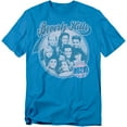 thumbnail image 1 of 90210 - Circle Of Friends - Short Sleeve Shirt - XX-Large, 1 of 7