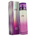 thumbnail image 1 of 90210 Pure Sexy 2 by Giorgio Beverly Hills for Women - 3.4 oz EDT Spray, 1 of 2