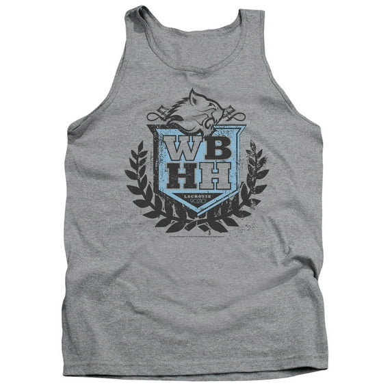 90210 - Wbhh - Tank Top - Small