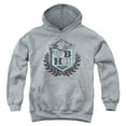 thumbnail image 1 of 90210 - Wbhh - Youth Hooded Sweatshirt - Large, 1 of 2