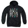 thumbnail image 1 of 90210 - We Got It - Youth Hooded Sweatshirt - Medium, 1 of 2