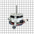 thumbnail image 1 of 902126 - OEM Upgraded Replacement for Frigidaire Furnace Blower Motor, 1 of 1