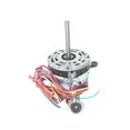 thumbnail image 1 of 902128 - Nordyne OEM Replacement Furnace Blower Motor 1/2 HP, 1 of 1