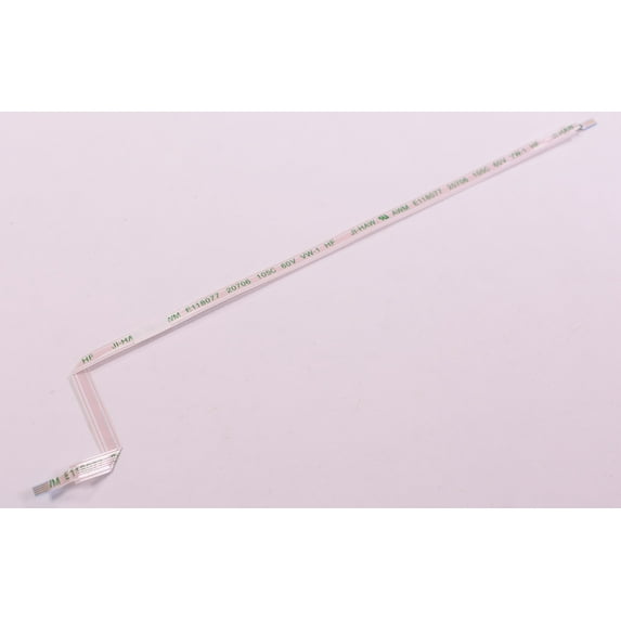 902353-001 Hp Cable Volume Board 10-P010NR