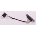 thumbnail image 1 of 902356-001 Hp Cable Battery Connecto 10-P010NR, 1 of 2
