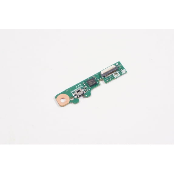 902369-001 Hp Power Button Board 10-P018WM