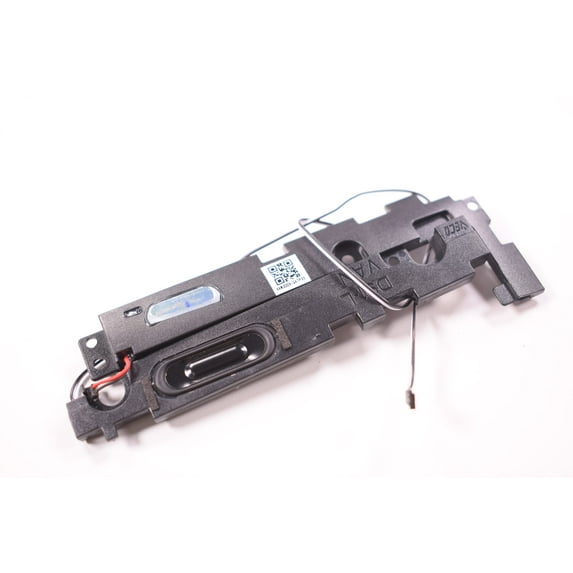 902391-001 Hp Speakers Kit 10-P018WM 10-P010NR 10-P010WM 10-P020NR