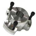 thumbnail image 1 of 9024 ARC 1"  Rear Hub, 1 of 1