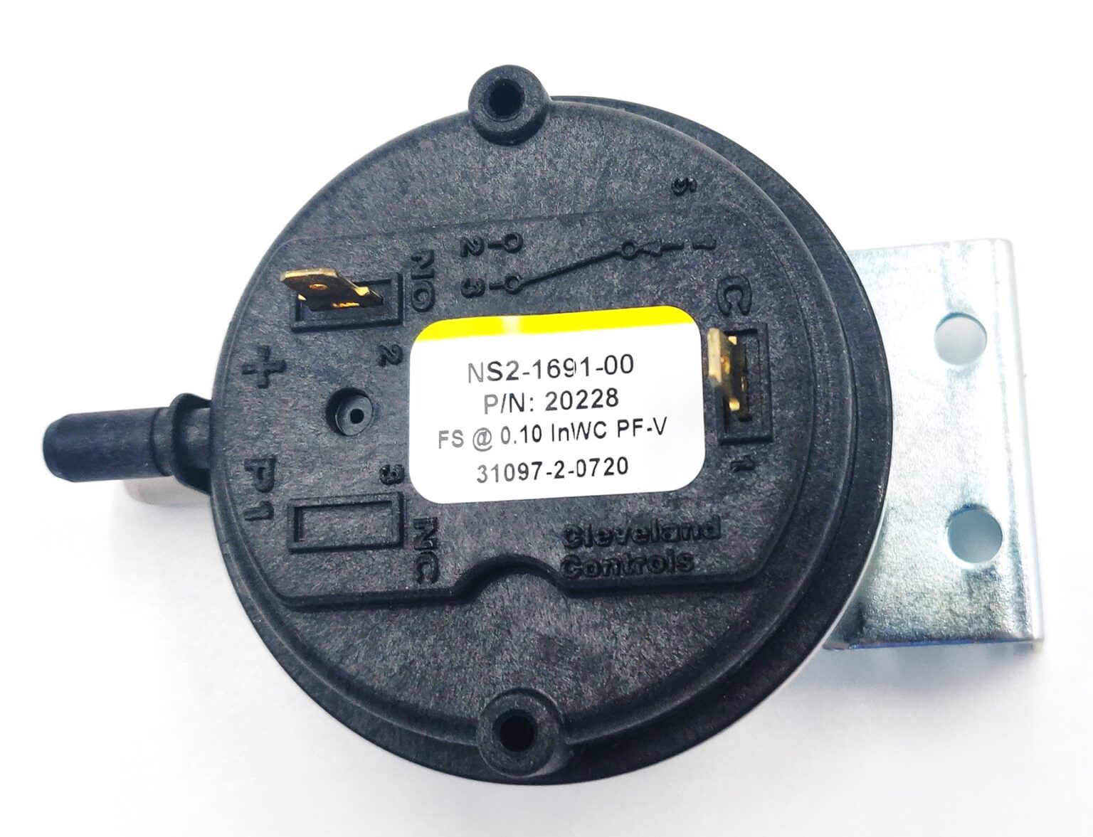 Hoover 27313101 Vacuum Light Bulb Genuine Original Equipment Manufacturer (OEM) Part