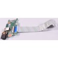 thumbnail image 1 of 902960-001 Hp Usb Io Board 11-Y010NR, 1 of 2