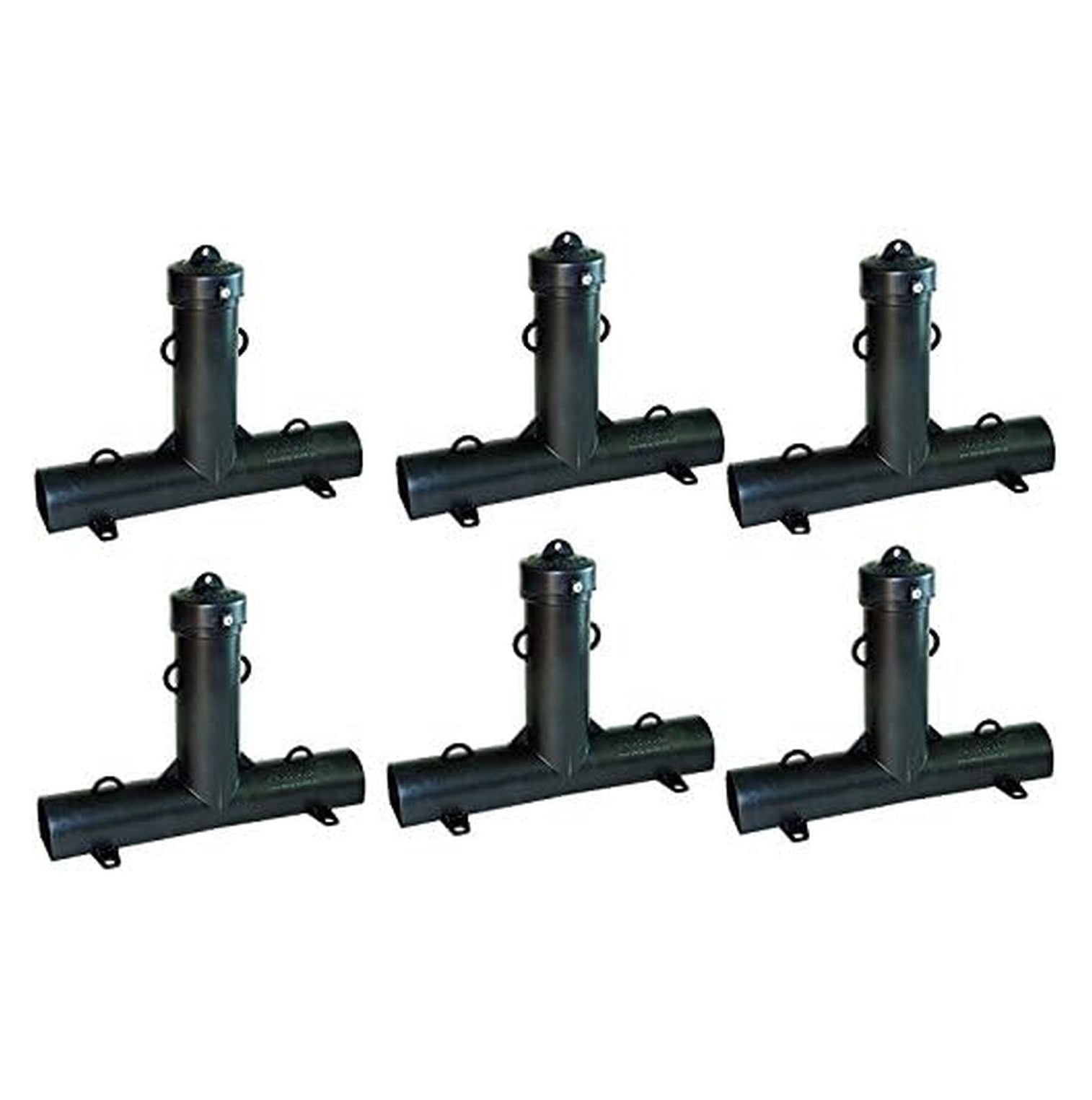 BGS Dopsleuteladapter 3/4 - 1/2