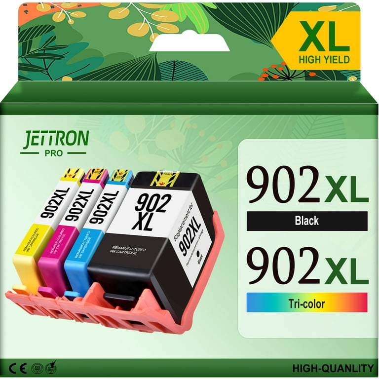 HP OfficeJet Pro 6950 ink cartridges - buy ink refills for HP