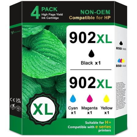 HP Staple Cartridge Refill (C8091A) - Walmart.com