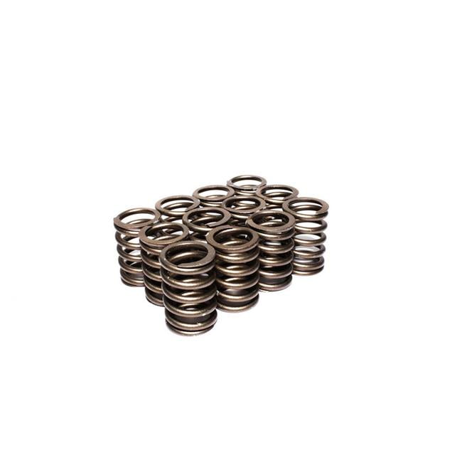 Comp Cams Ford 240-300 Valve Spring Set Comp Cams Ford 240-300 Valve Spring Set