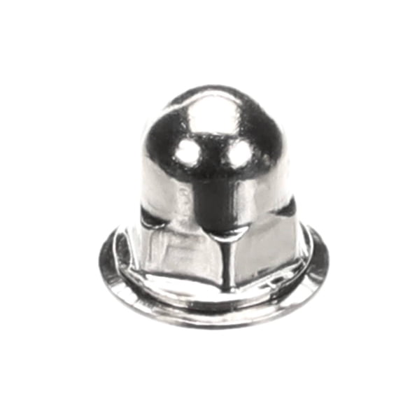 10-24 ACORN NUT PLATED 903-5104.A - Genuine OEM Replacement Part
