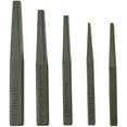 thumbnail image 1 of 9030 Fluted Screw Extractor Set, 5-Piece, 1 of 1