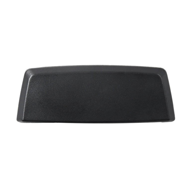 903367S000 Tailgate Window Latch Glass Handle Lock For Nissan