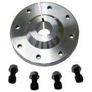 9036 ARC Rear Wheel Hub 1 1/4 x 110/115mm