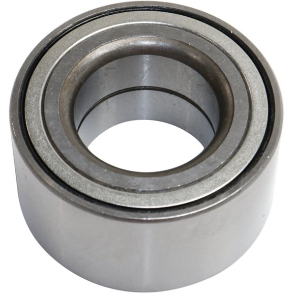 9036340079 Wheel Bearings Front Driver or Passenger Side Left Right