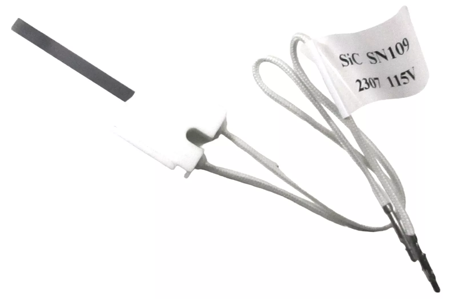 903758 Furnace Hot Surface Ignitor for Nordyne Frigidaire Maytag Igniter