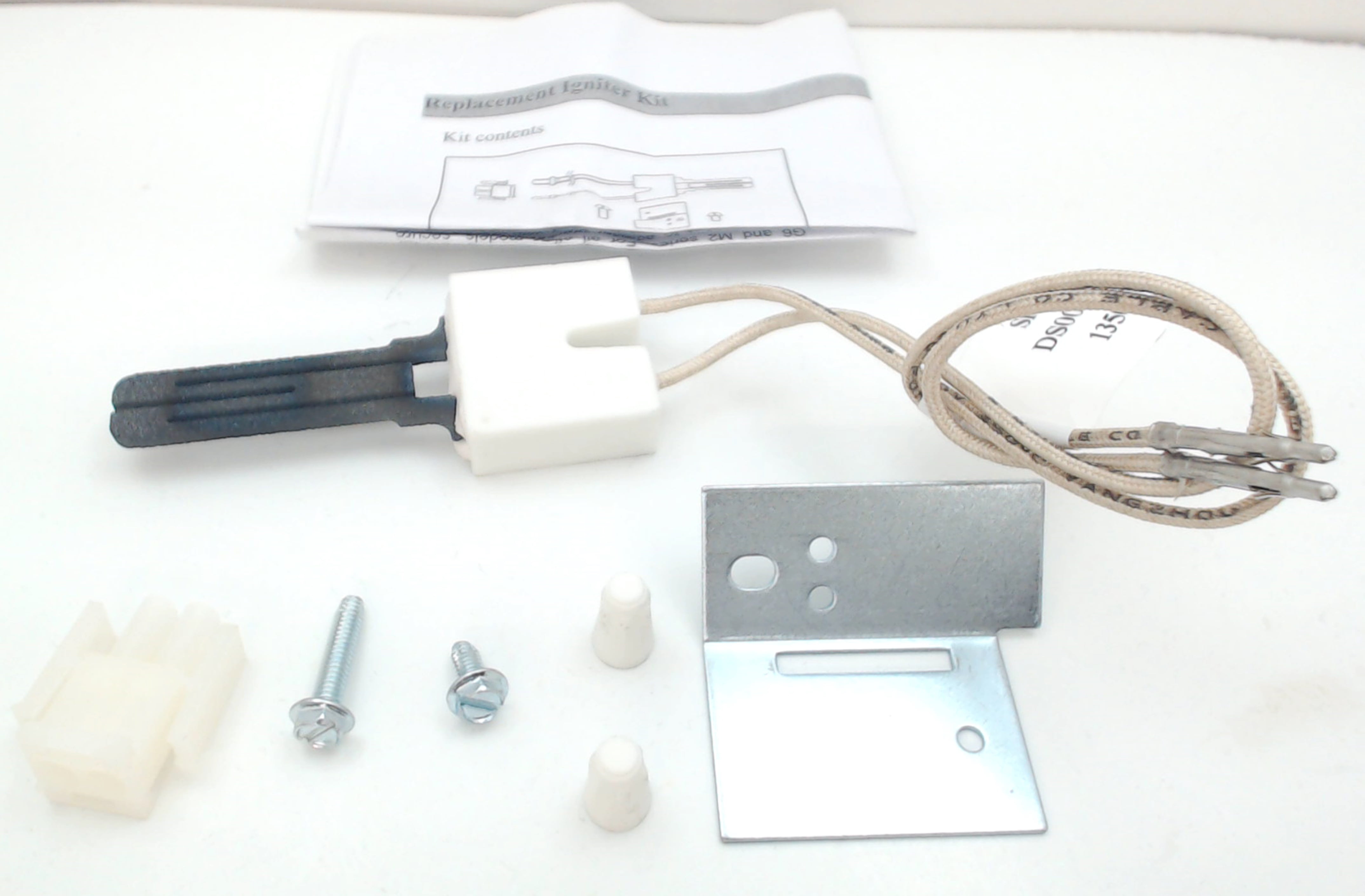 903758, Furnace Igniter Ignitor replaces 632363, 632363