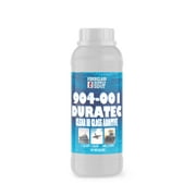 904-001 Duratec Clear Hi-Gloss Additive for Gelcoat Quart