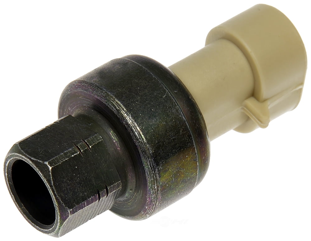 Dorman - HD Solutions 904-7405 Air Conditioning Pressure Sensor (ACP)