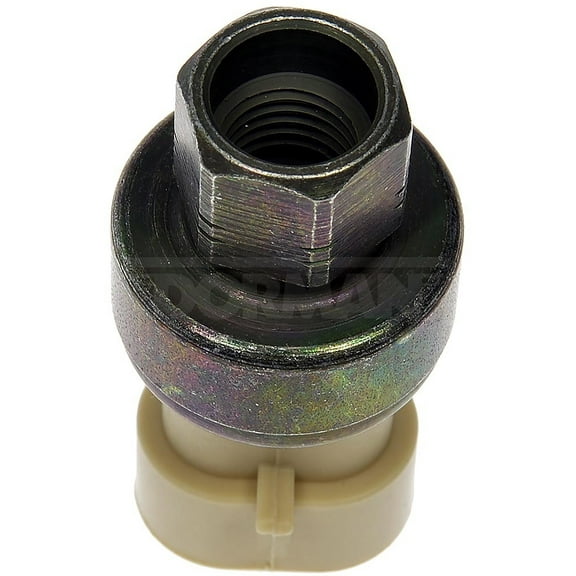 904-7405 A/C Refrigerant Pressure Sensor Compatible with Some Freightliner