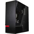 thumbnail image 1 of 904 PLUS ATX Chassis, 1 of 3