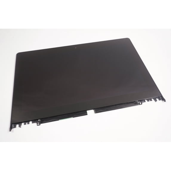 90400074 Lenovo Touchscreen With Lcd Frame Glass Bezel YOGA 11