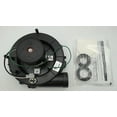 thumbnail image 1 of 904085 Nordyne 115V 1/20Hp 3300Rpm Inducer OEM 904085, 1 of 3