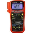 thumbnail image 1 of 9045 Multimeter, 1 of 4