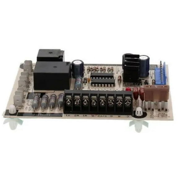 904531 - Intertherm OEM Replacement Furnace Control Board