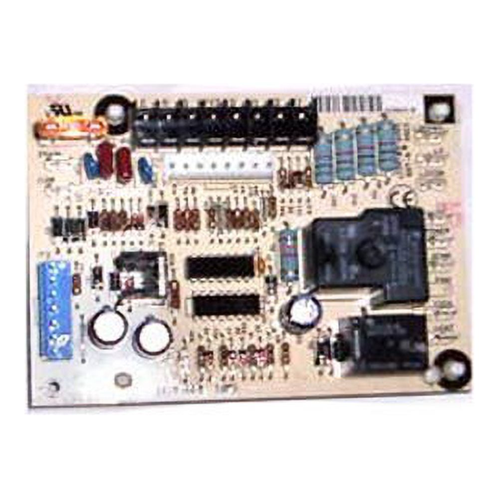 904531 Replacement Furnace Control Board