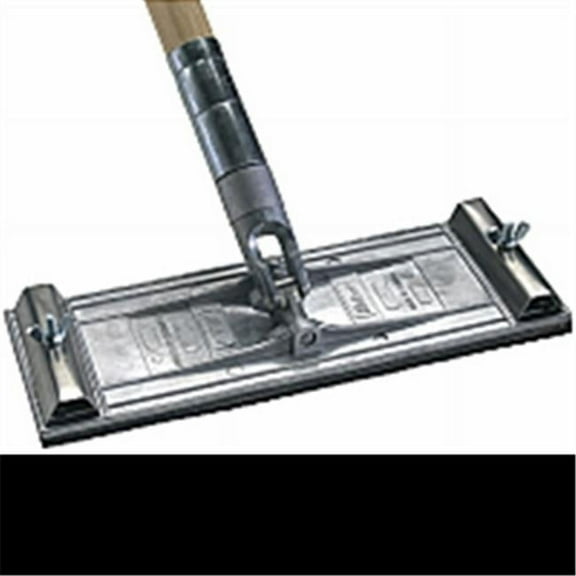 9048 Heavy Duty Pole Sander - Aluminum