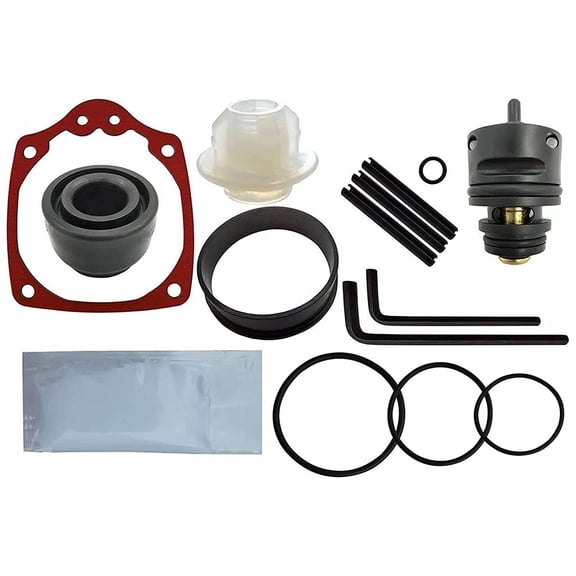 904949 Nail G Un Parts Overhaul Kit Replacement For Porter Cable Fn250B Fn251 Nailer Parts Overhaul Kit Tools Accessories