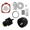 thumbnail image 1 of 904949 Overhaul Kit Fit for PorterCable FN250B FN251 Air Nailer Replacement Parts, 1 of 6