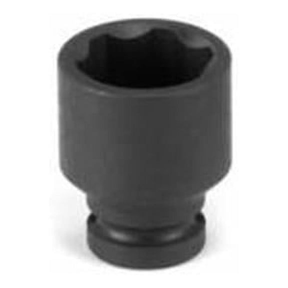 904MS 0.25 in. Surface Drive x 4 mm. Standard