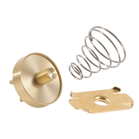 905-051 765 Check VALVES Assembly Repair Kit Replacement for Febco 1/2" & 3/4"